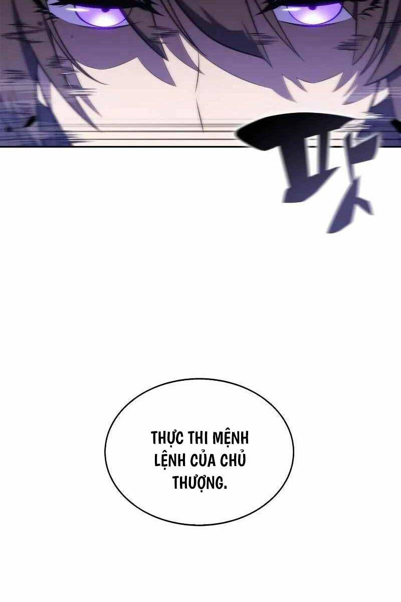 Người Chơi Mới Cấp Tối Đa Chap 141 - Next Chap 142