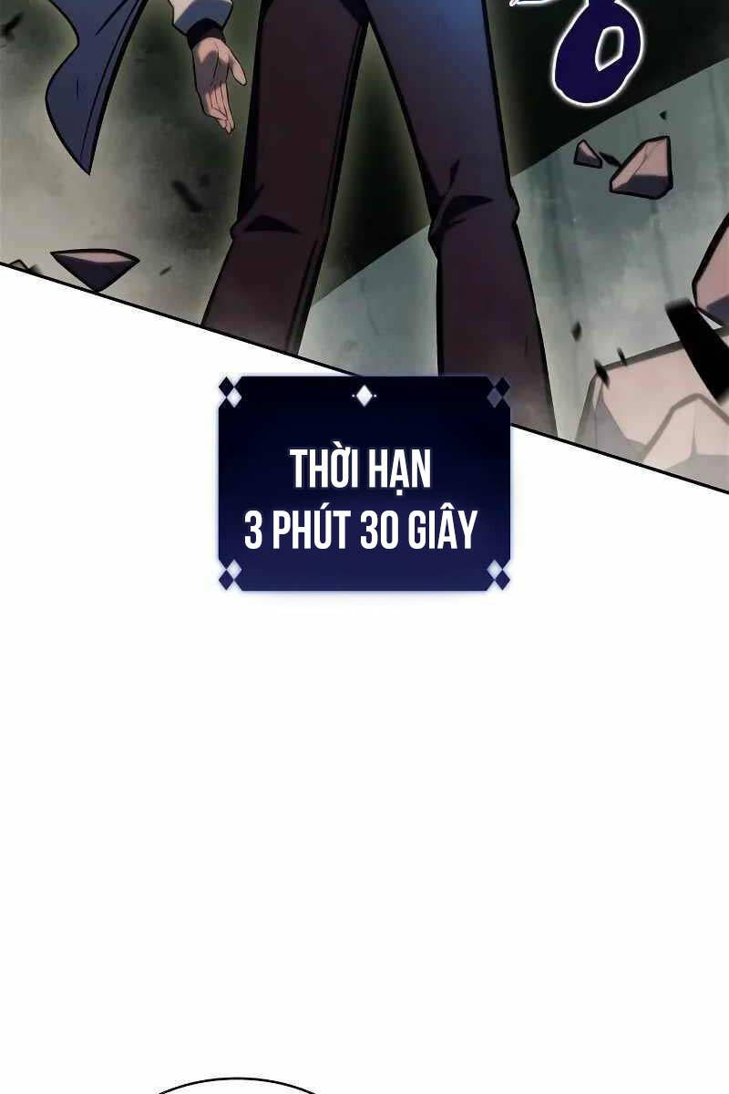 Người Chơi Mới Cấp Tối Đa Chap 141 - Next Chap 142