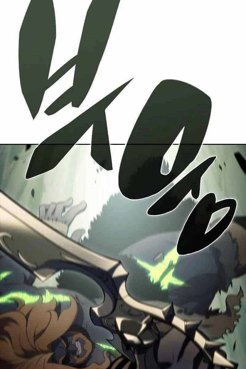 Người Chơi Mới Cấp Tối Đa Chap 141 - Next Chap 142