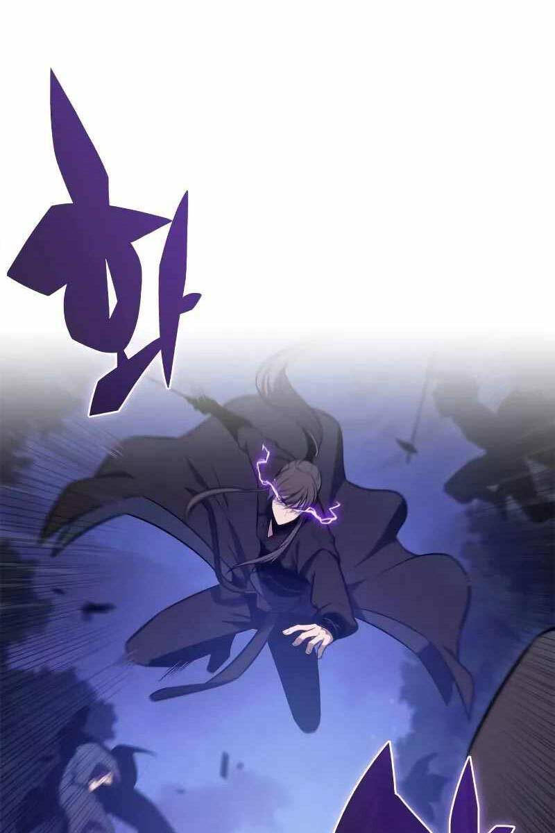 Người Chơi Mới Cấp Tối Đa Chap 141 - Next Chap 142