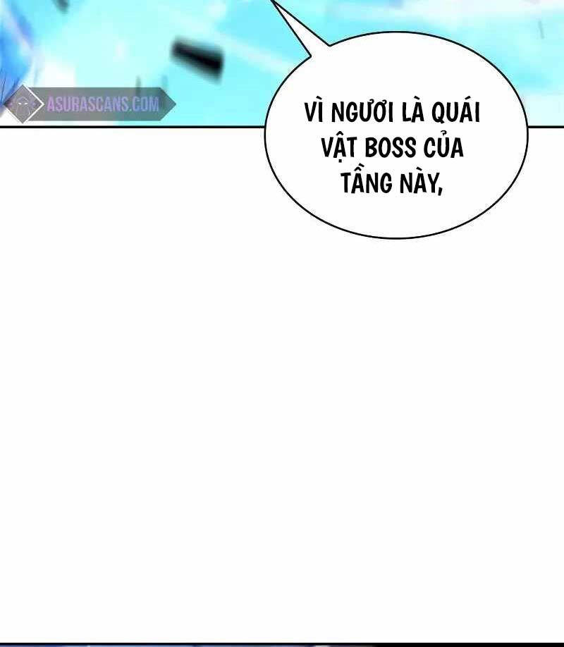 Người Chơi Mới Cấp Tối Đa Chap 141 - Next Chap 142