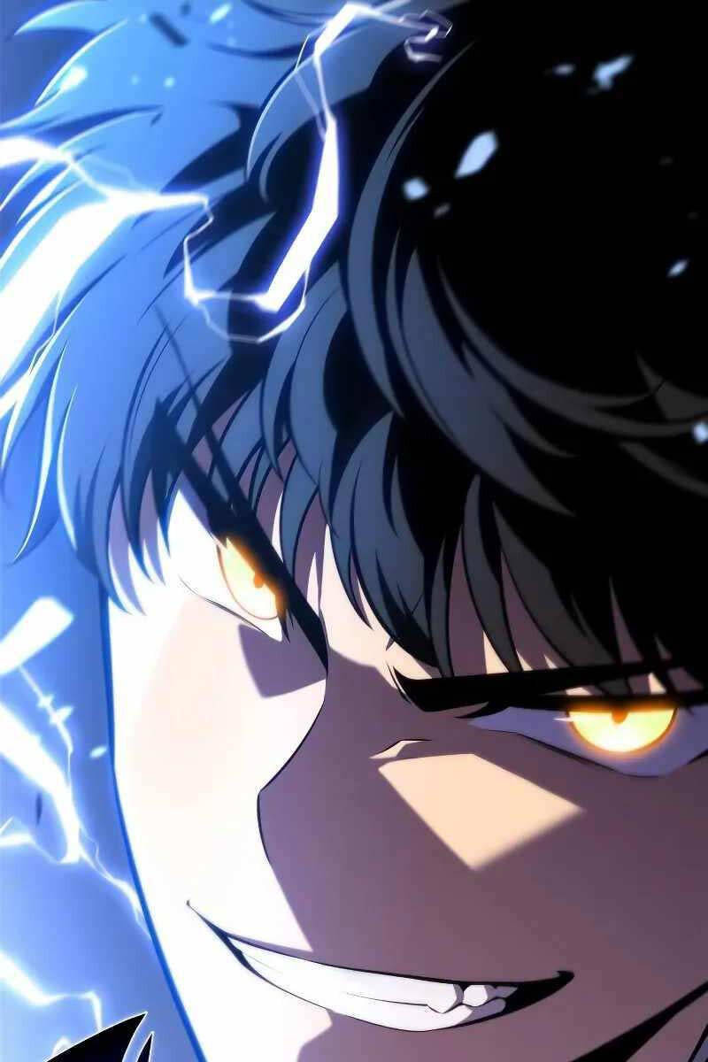 Người Chơi Mới Cấp Tối Đa Chap 141 - Next Chap 142