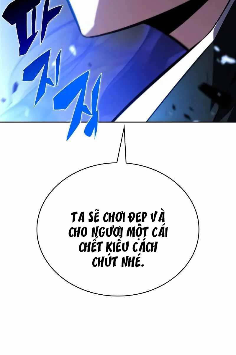 Người Chơi Mới Cấp Tối Đa Chap 141 - Next Chap 142