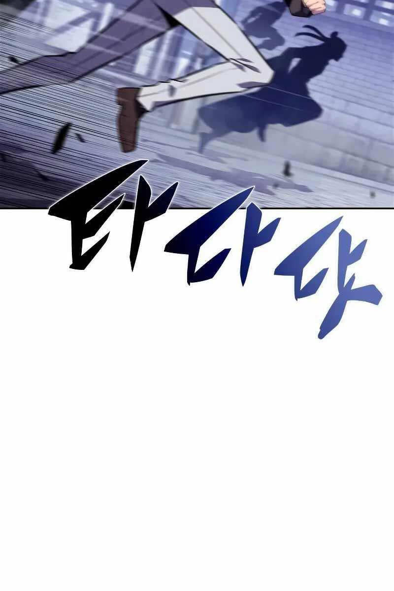 Người Chơi Mới Cấp Tối Đa Chap 141 - Next Chap 142