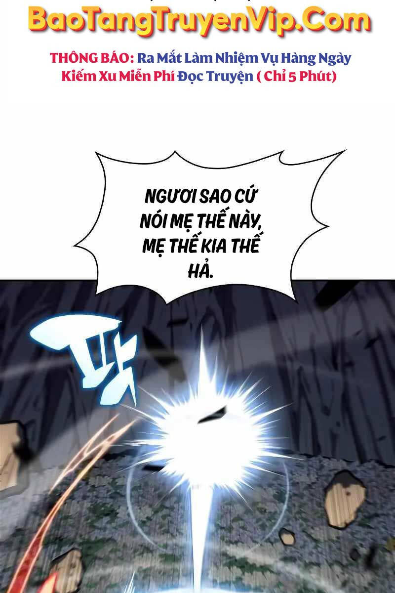 Người Chơi Mới Cấp Tối Đa Chap 141 - Next Chap 142