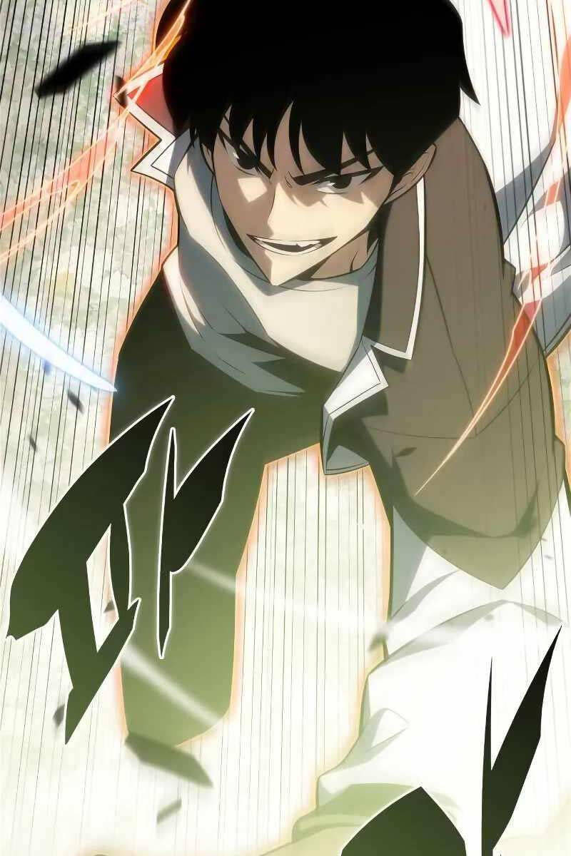 Người Chơi Mới Cấp Tối Đa Chap 141 - Next Chap 142
