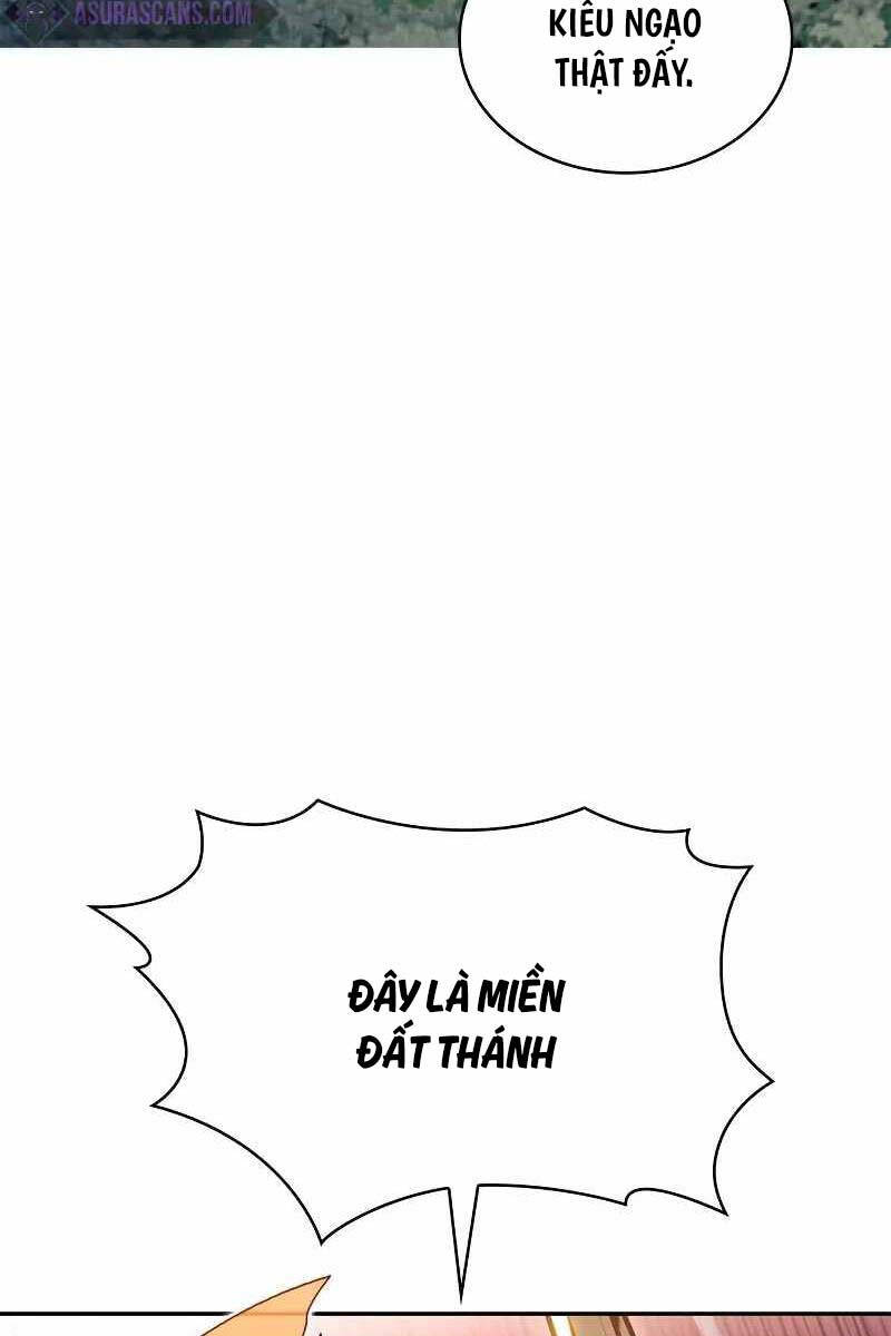 Người Chơi Mới Cấp Tối Đa Chap 141 - Next Chap 142