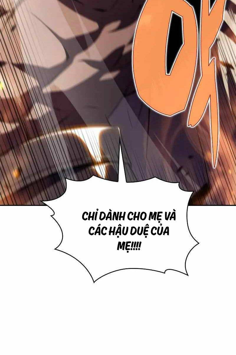Người Chơi Mới Cấp Tối Đa Chap 141 - Next Chap 142