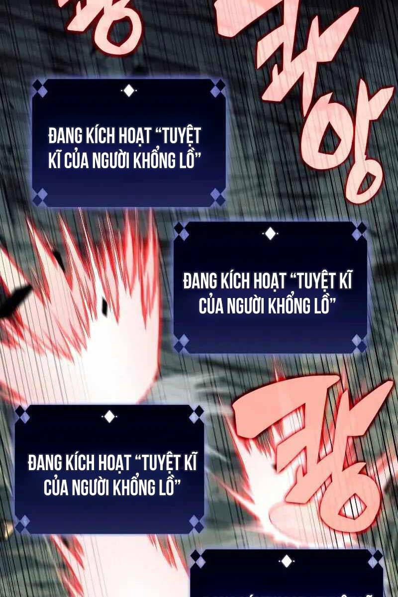 Người Chơi Mới Cấp Tối Đa Chap 141 - Next Chap 142