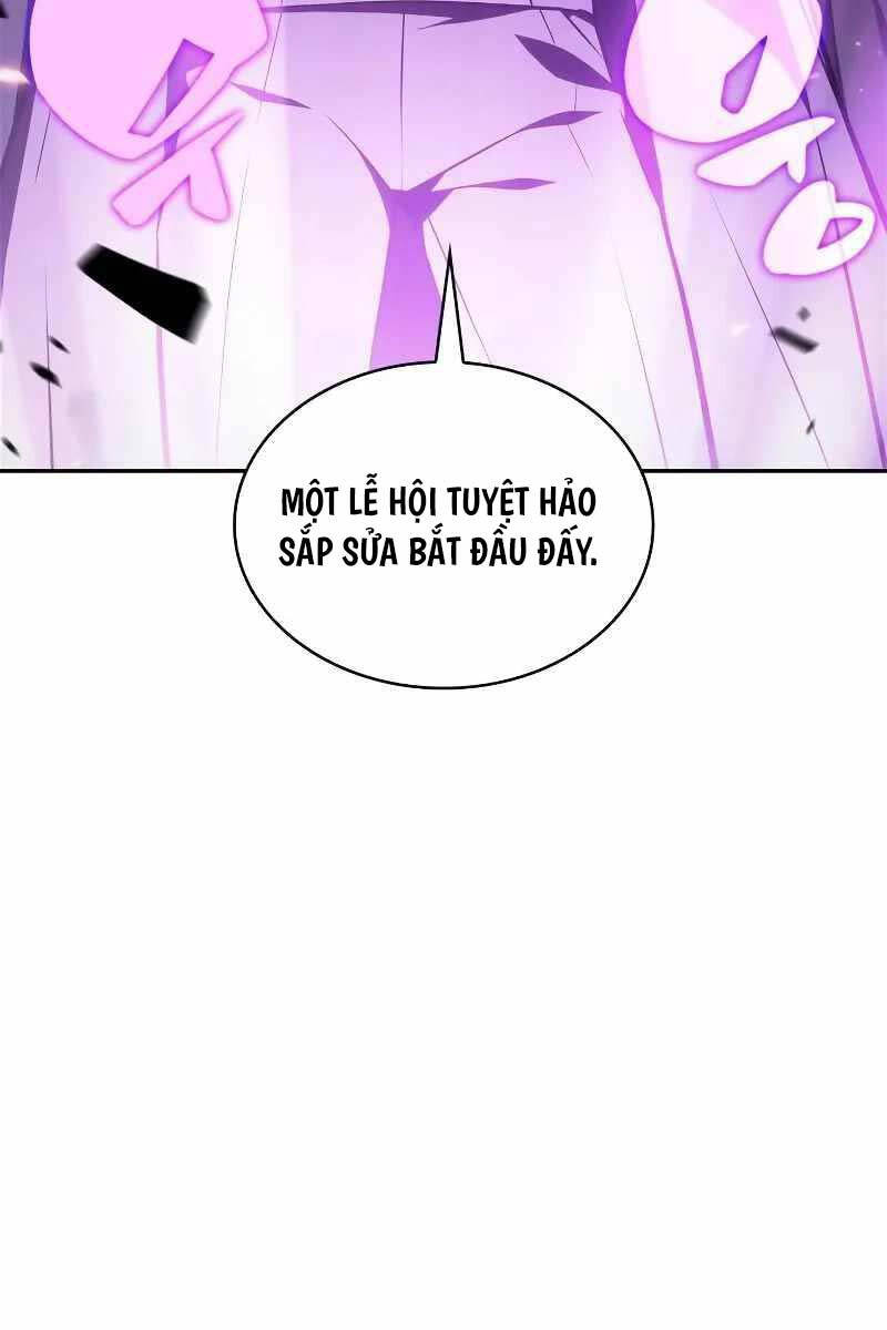 Người Chơi Mới Cấp Tối Đa Chap 141 - Next Chap 142