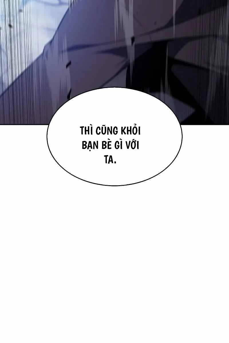 Người Chơi Mới Cấp Tối Đa Chap 141 - Next Chap 142