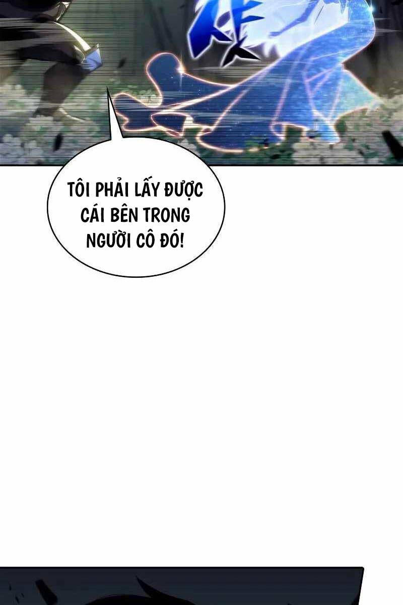 Người Chơi Mới Cấp Tối Đa Chap 141 - Next Chap 142