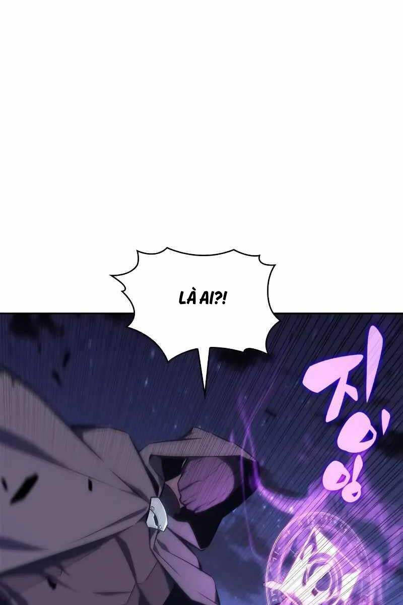 Người Chơi Mới Cấp Tối Đa Chap 141 - Next Chap 142