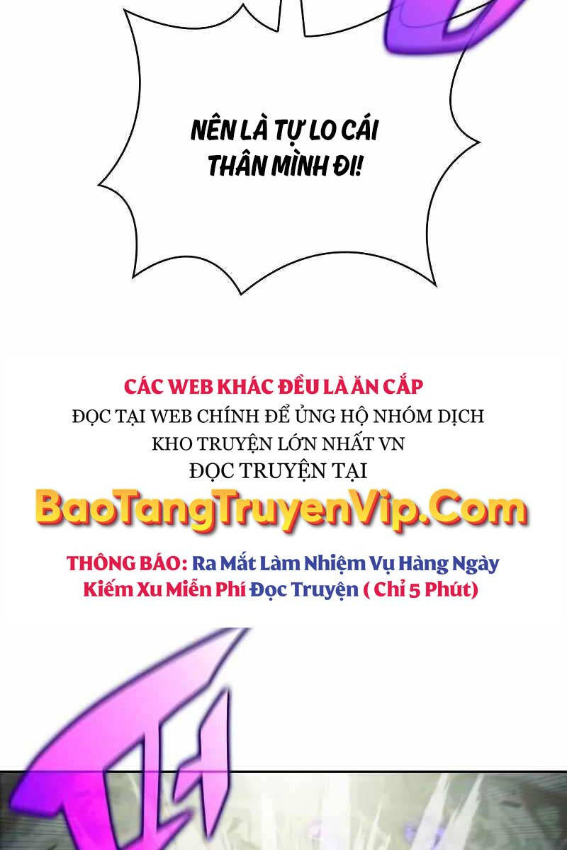 Người Chơi Mới Cấp Tối Đa Chap 141 - Next Chap 142