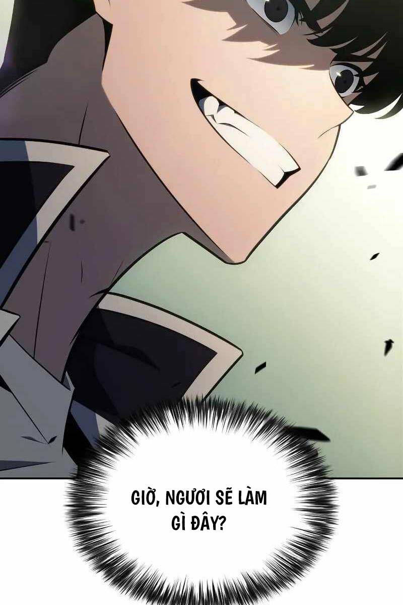Người Chơi Mới Cấp Tối Đa Chap 141 - Next Chap 142