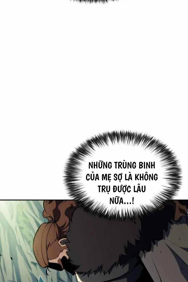 Người Chơi Mới Cấp Tối Đa Chap 141 - Next Chap 142