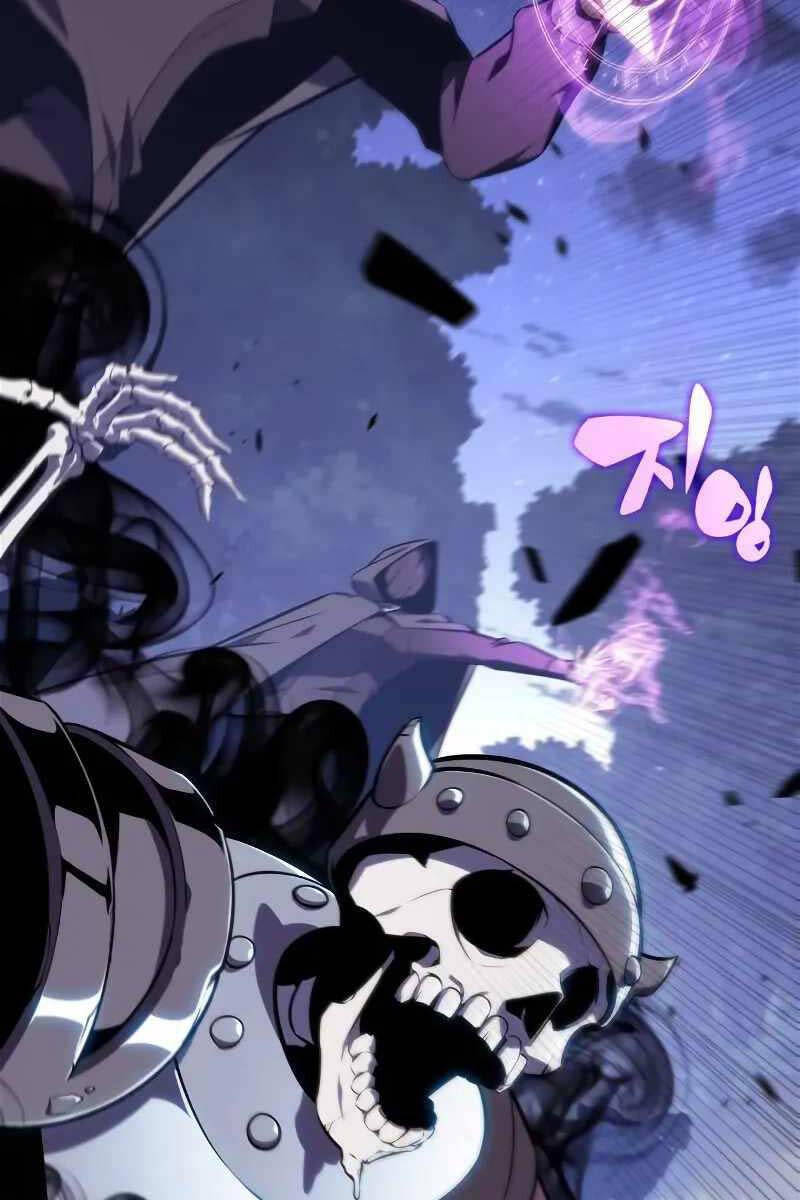 Người Chơi Mới Cấp Tối Đa Chap 141 - Next Chap 142