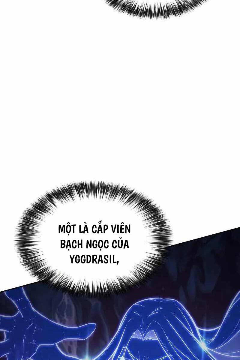 Người Chơi Mới Cấp Tối Đa Chap 141 - Next Chap 142