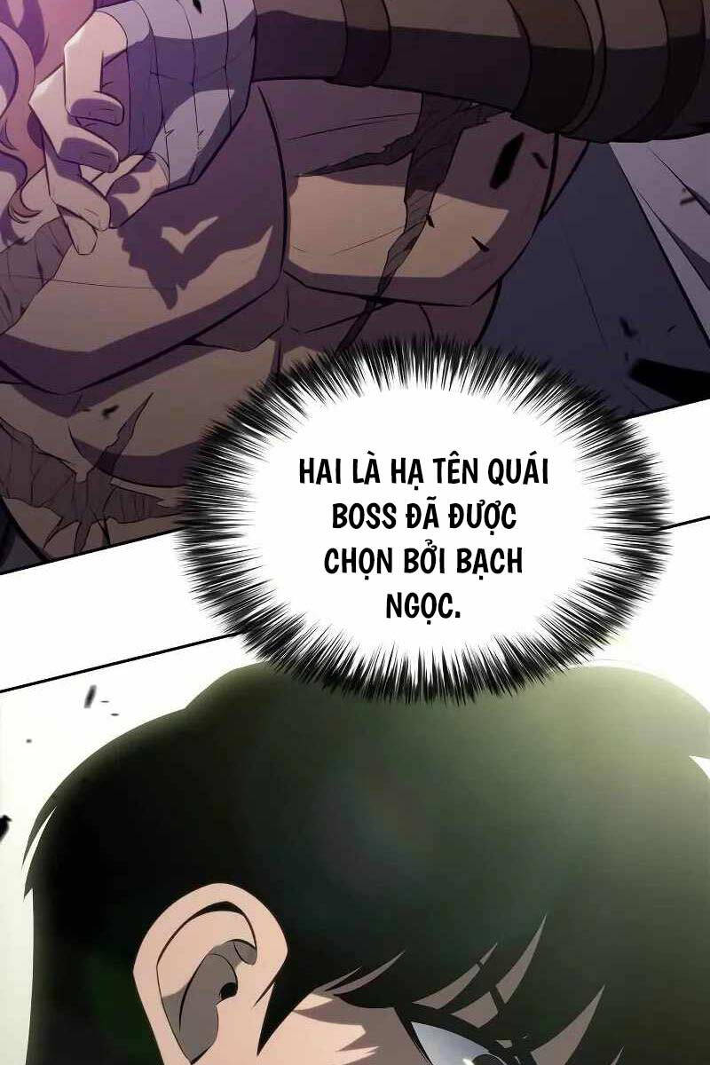 Người Chơi Mới Cấp Tối Đa Chap 141 - Next Chap 142