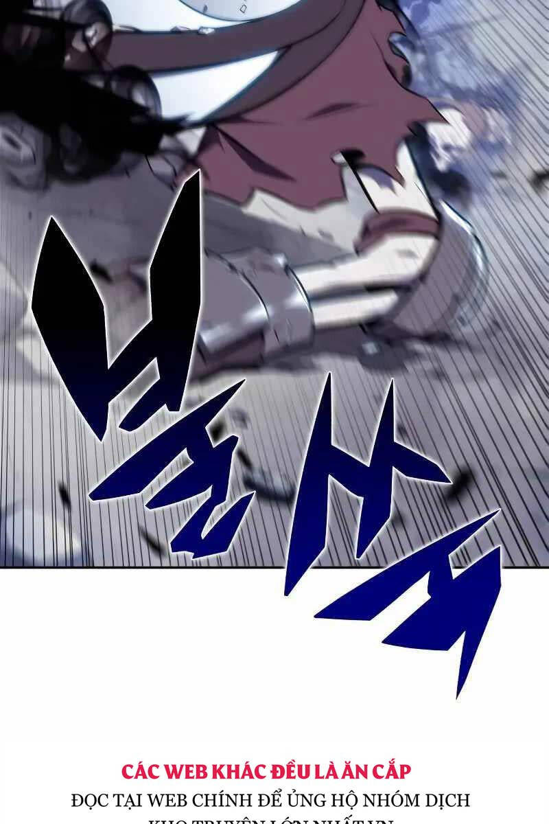 Người Chơi Mới Cấp Tối Đa Chap 141 - Next Chap 142