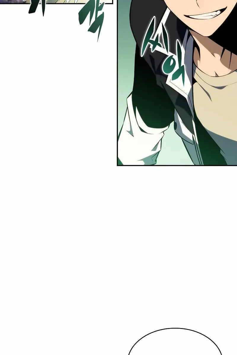 Người Chơi Mới Cấp Tối Đa Chap 141 - Next Chap 142