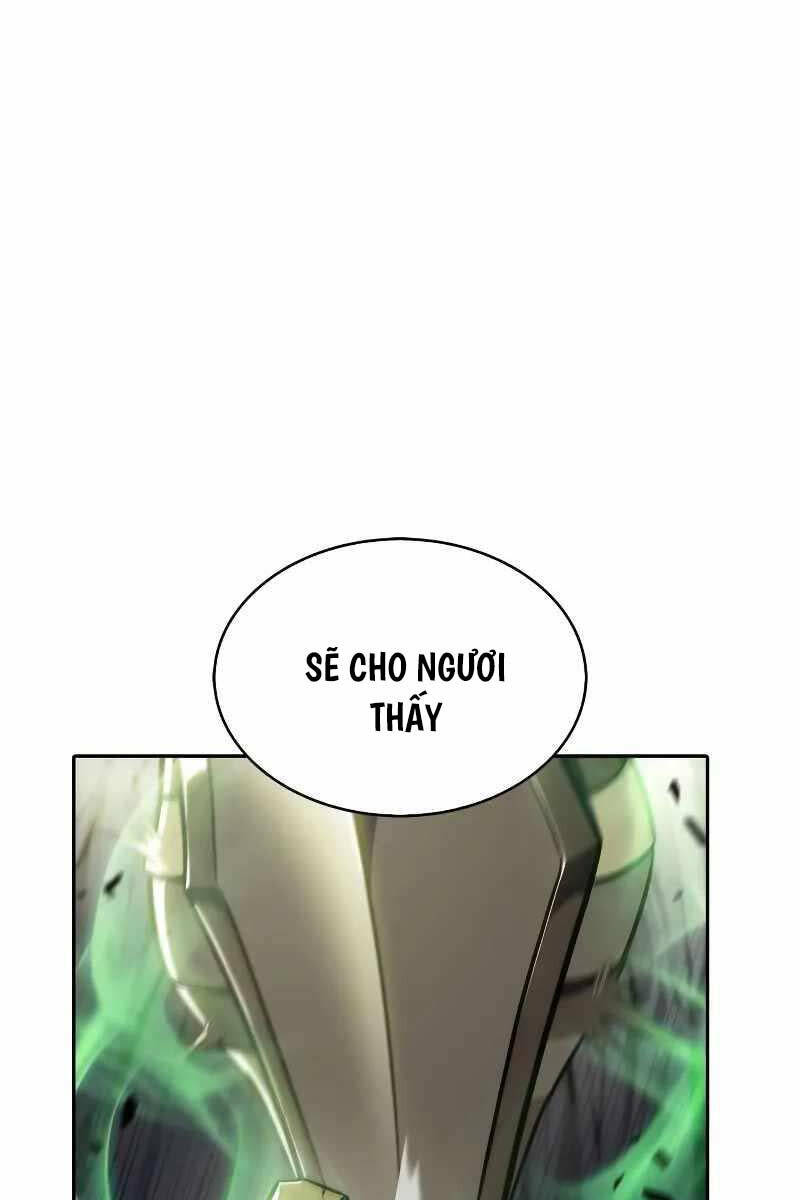 Người Chơi Mới Cấp Tối Đa Chap 141 - Next Chap 142