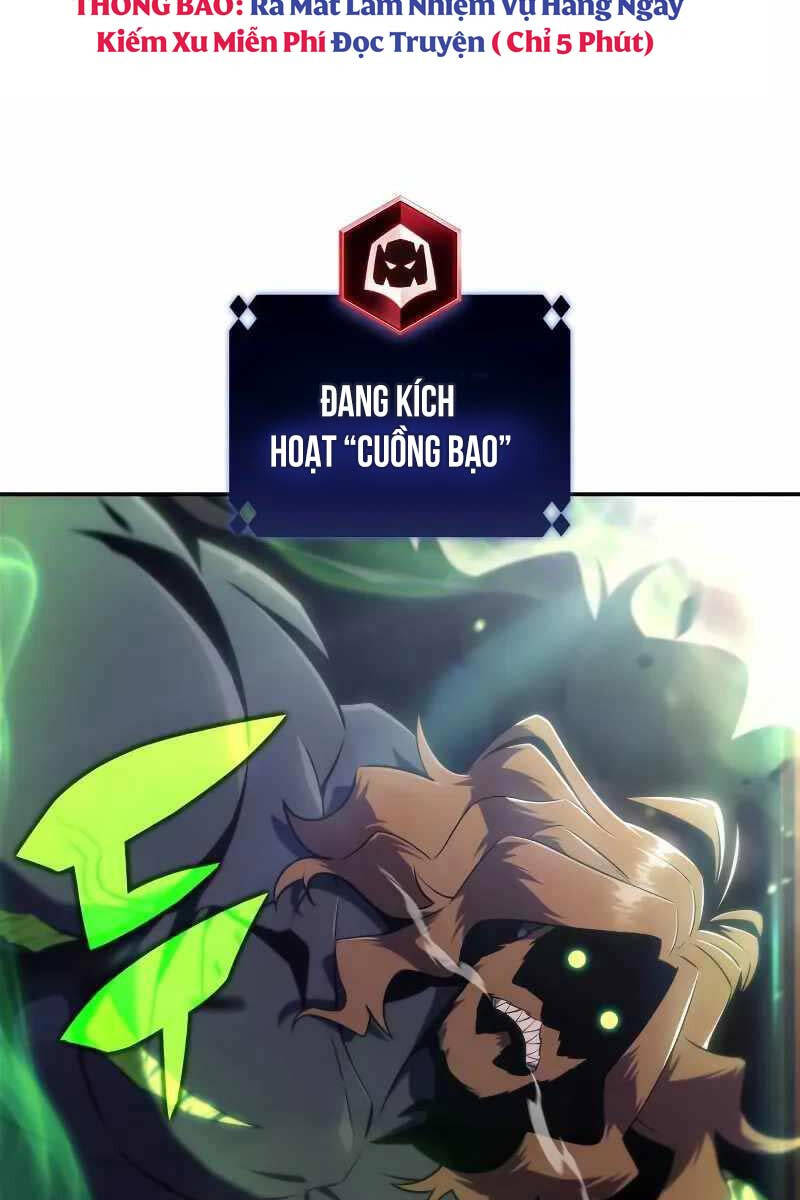 Người Chơi Mới Cấp Tối Đa Chap 141 - Next Chap 142