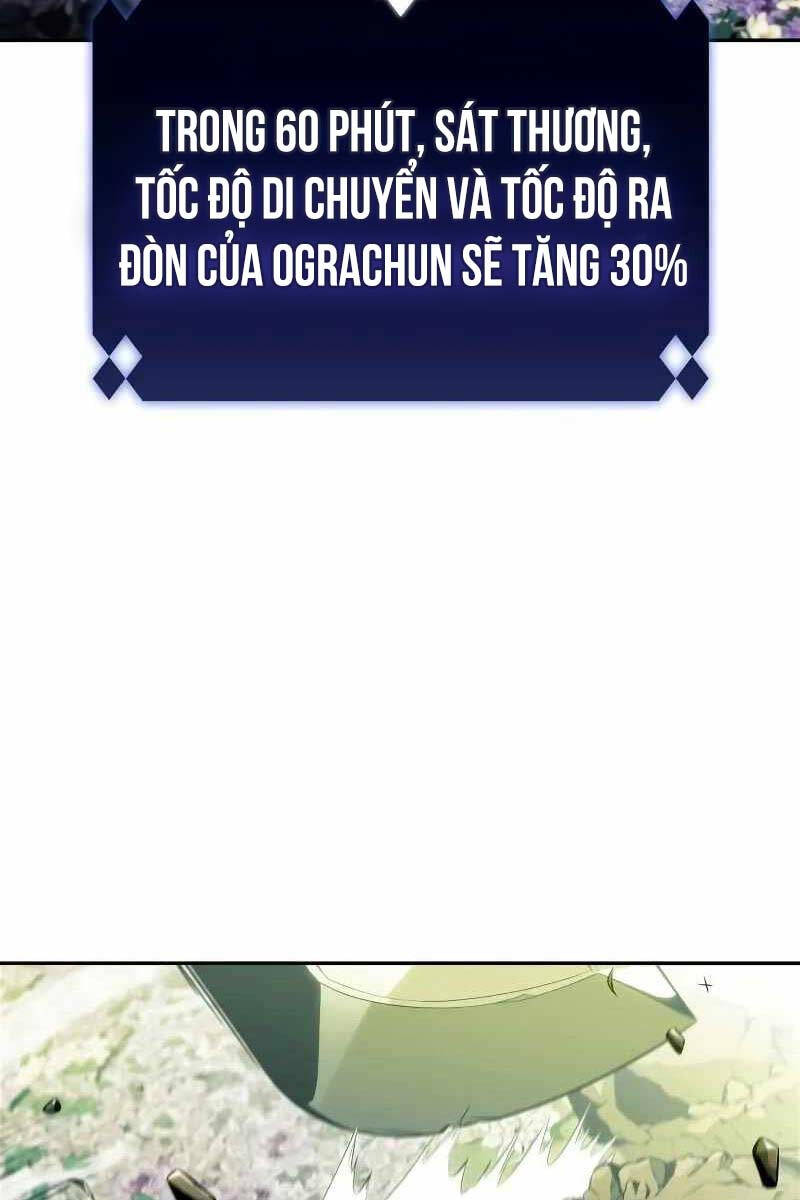 Người Chơi Mới Cấp Tối Đa Chap 141 - Next Chap 142