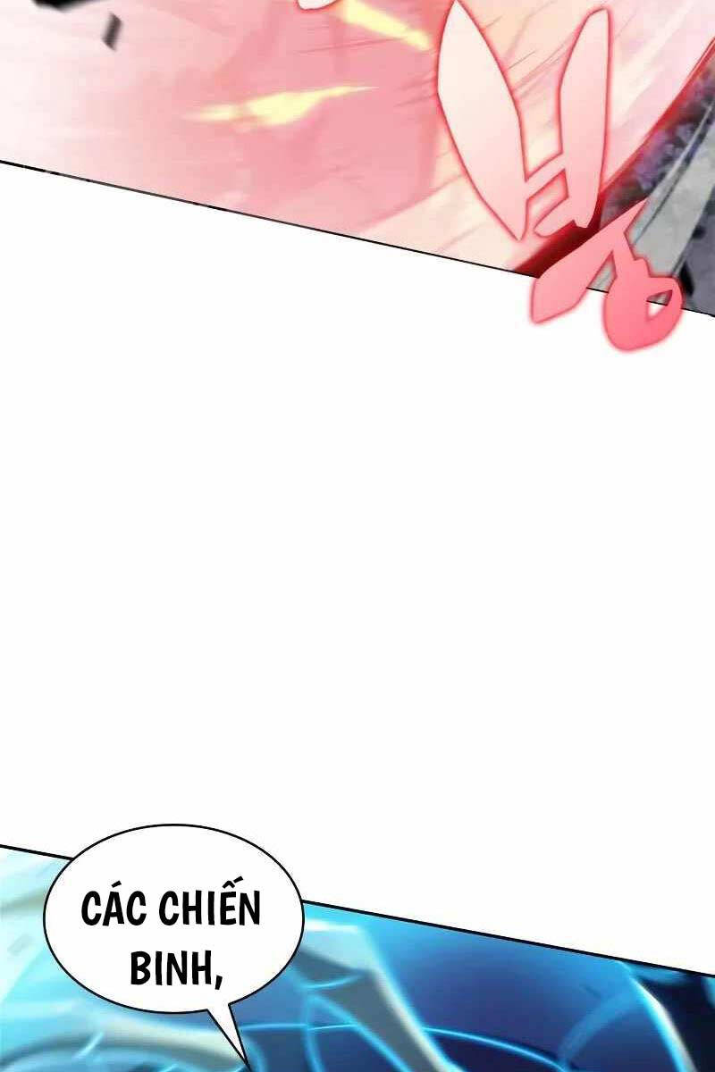 Người Chơi Mới Cấp Tối Đa Chap 141 - Next Chap 142
