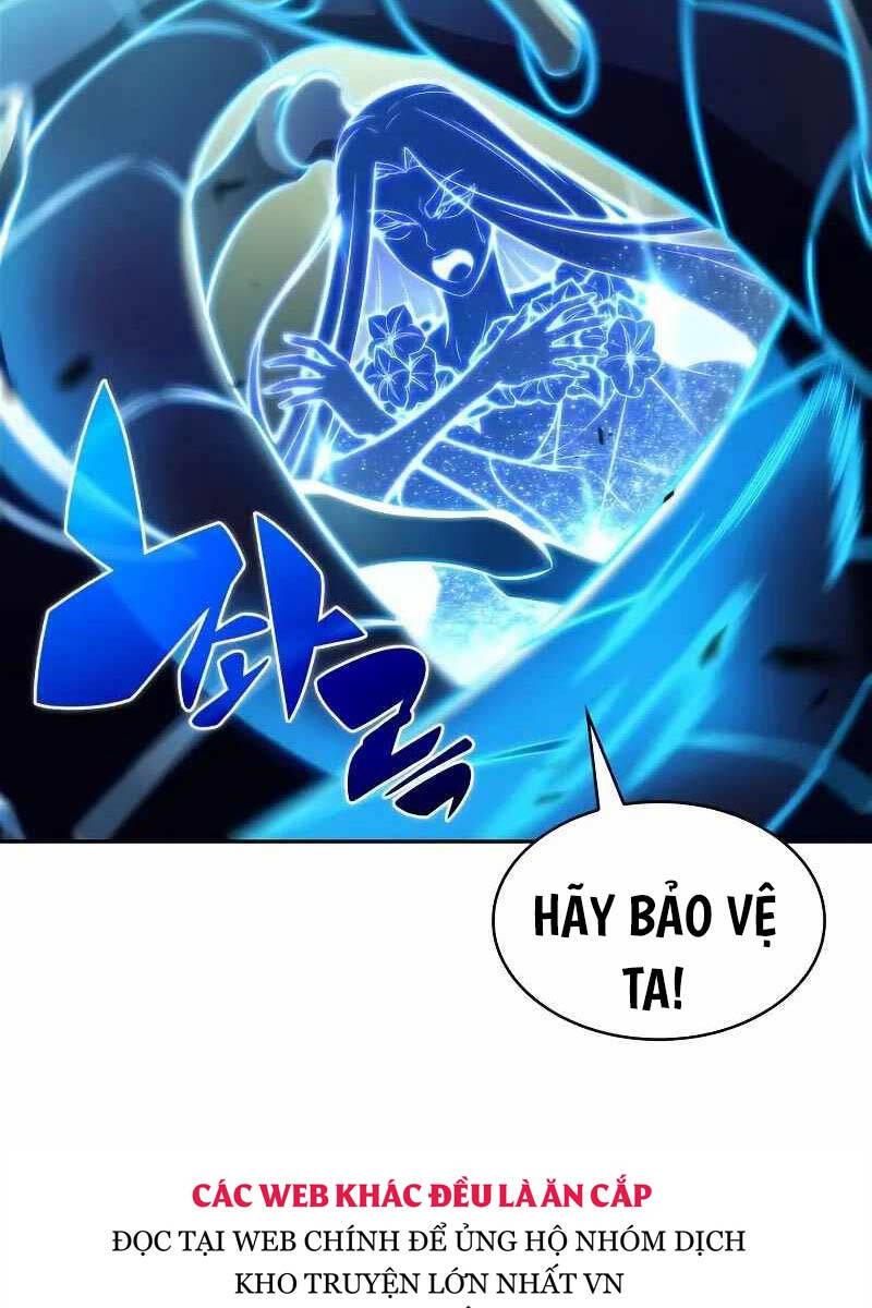 Người Chơi Mới Cấp Tối Đa Chap 141 - Next Chap 142