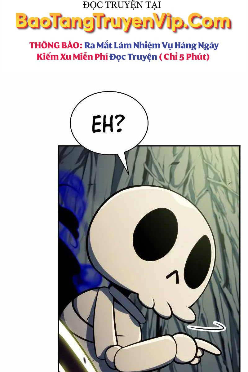 Người Chơi Mới Cấp Tối Đa Chap 141 - Next Chap 142