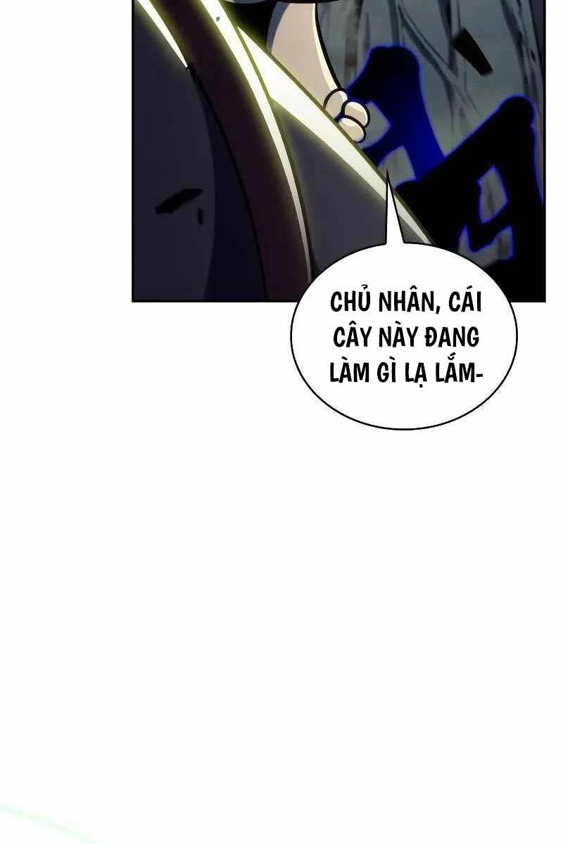 Người Chơi Mới Cấp Tối Đa Chap 141 - Next Chap 142