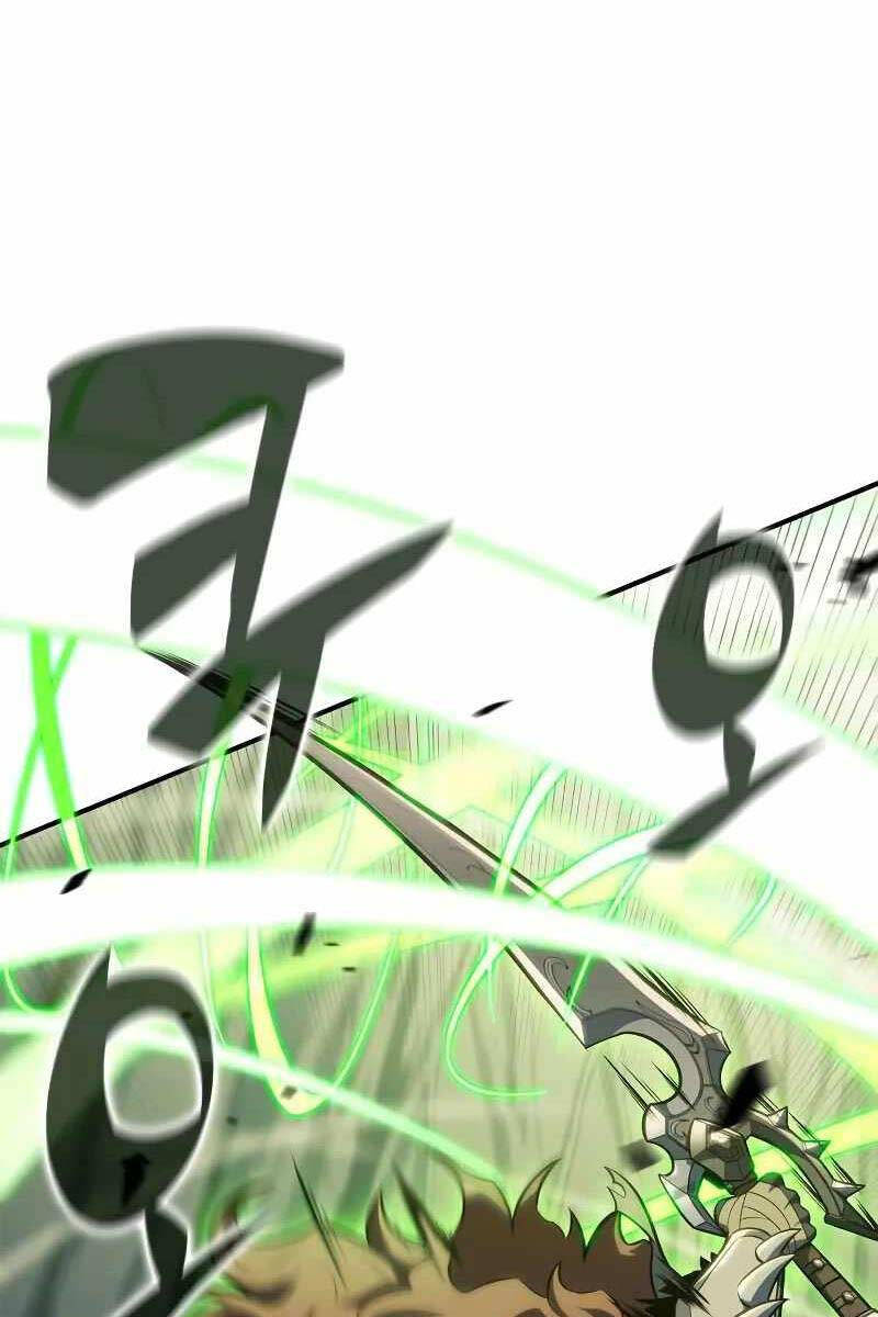 Người Chơi Mới Cấp Tối Đa Chap 141 - Next Chap 142