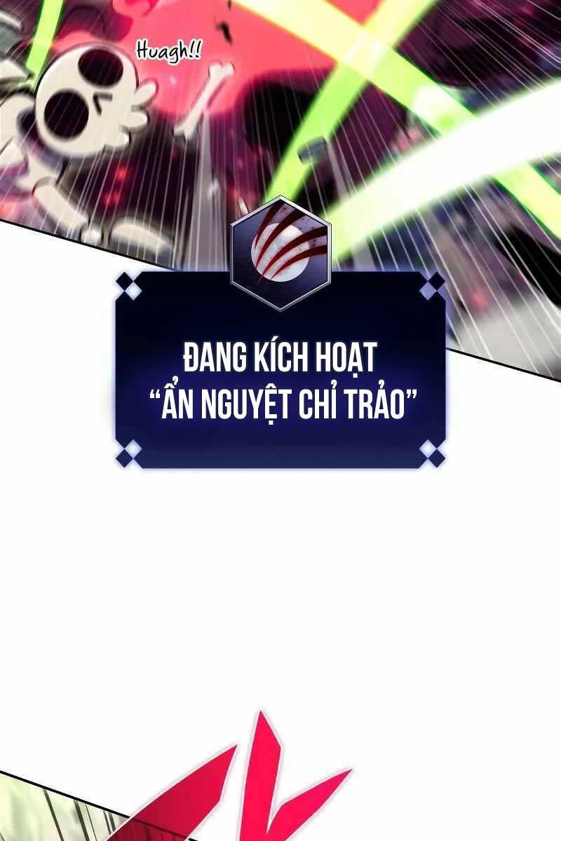 Người Chơi Mới Cấp Tối Đa Chap 141 - Next Chap 142