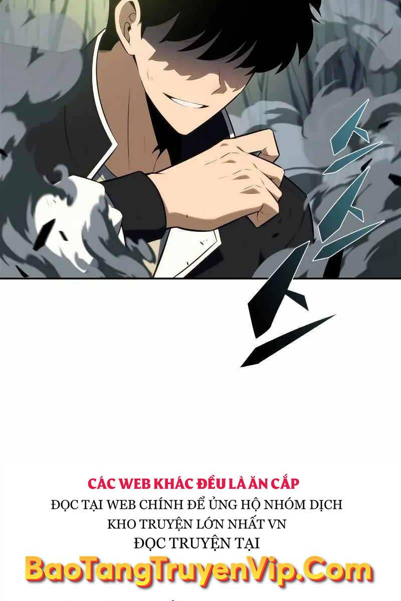 Người Chơi Mới Cấp Tối Đa Chap 141 - Next Chap 142