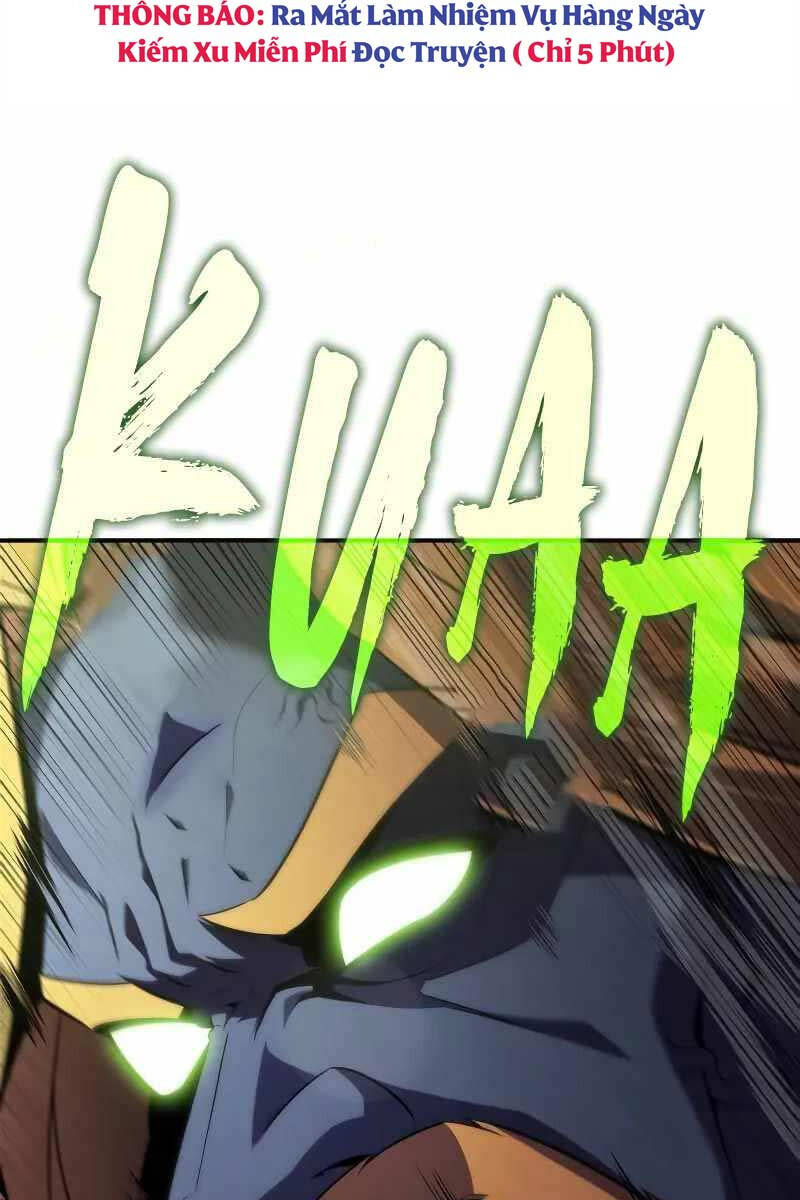 Người Chơi Mới Cấp Tối Đa Chap 141 - Next Chap 142