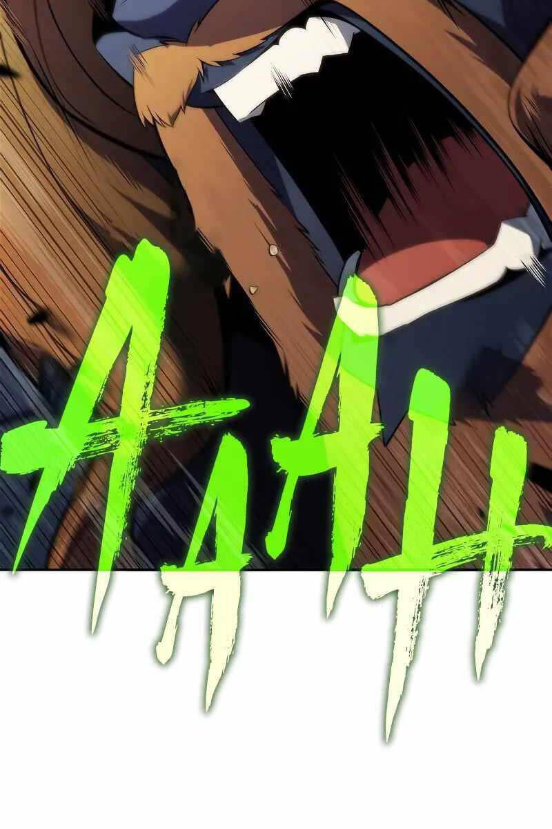Người Chơi Mới Cấp Tối Đa Chap 141 - Next Chap 142