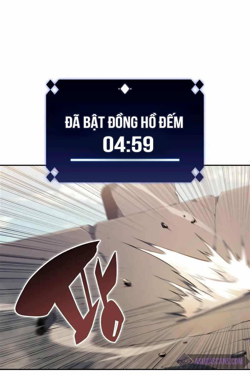 Người Chơi Mới Cấp Tối Đa Chap 142 - Next Chap 143
