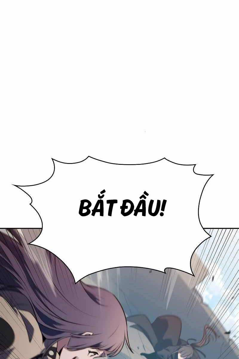 Người Chơi Mới Cấp Tối Đa Chap 142 - Next Chap 143