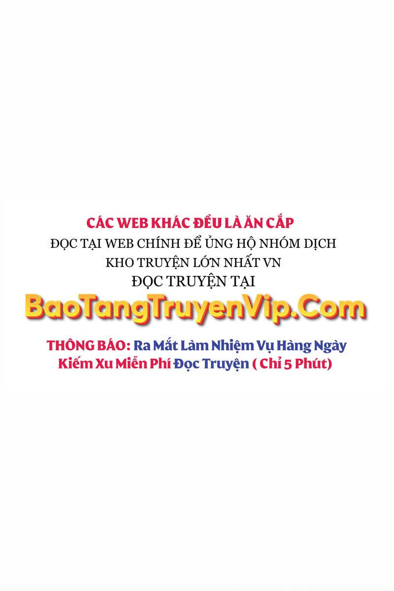 Người Chơi Mới Cấp Tối Đa Chap 142 - Next Chap 143
