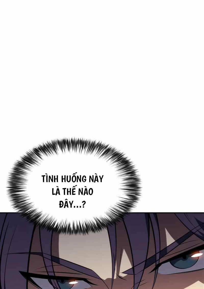 Người Chơi Mới Cấp Tối Đa Chap 142 - Next Chap 143