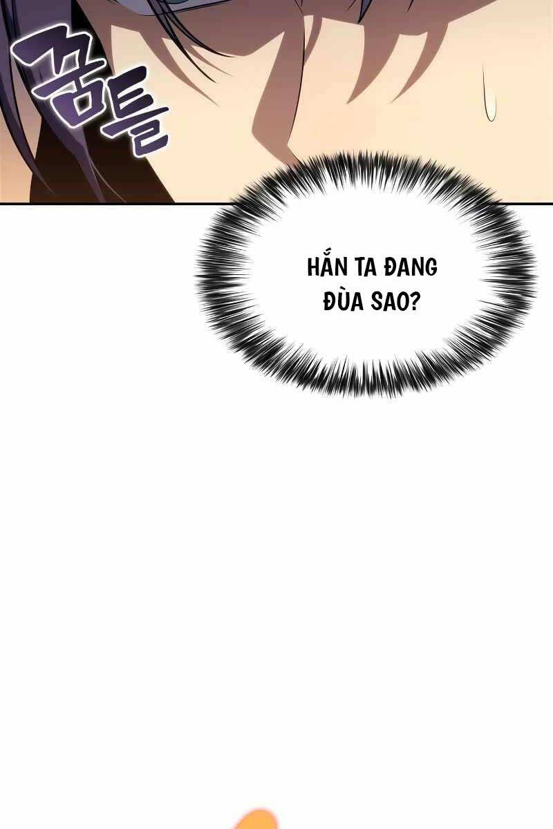 Người Chơi Mới Cấp Tối Đa Chap 142 - Next Chap 143