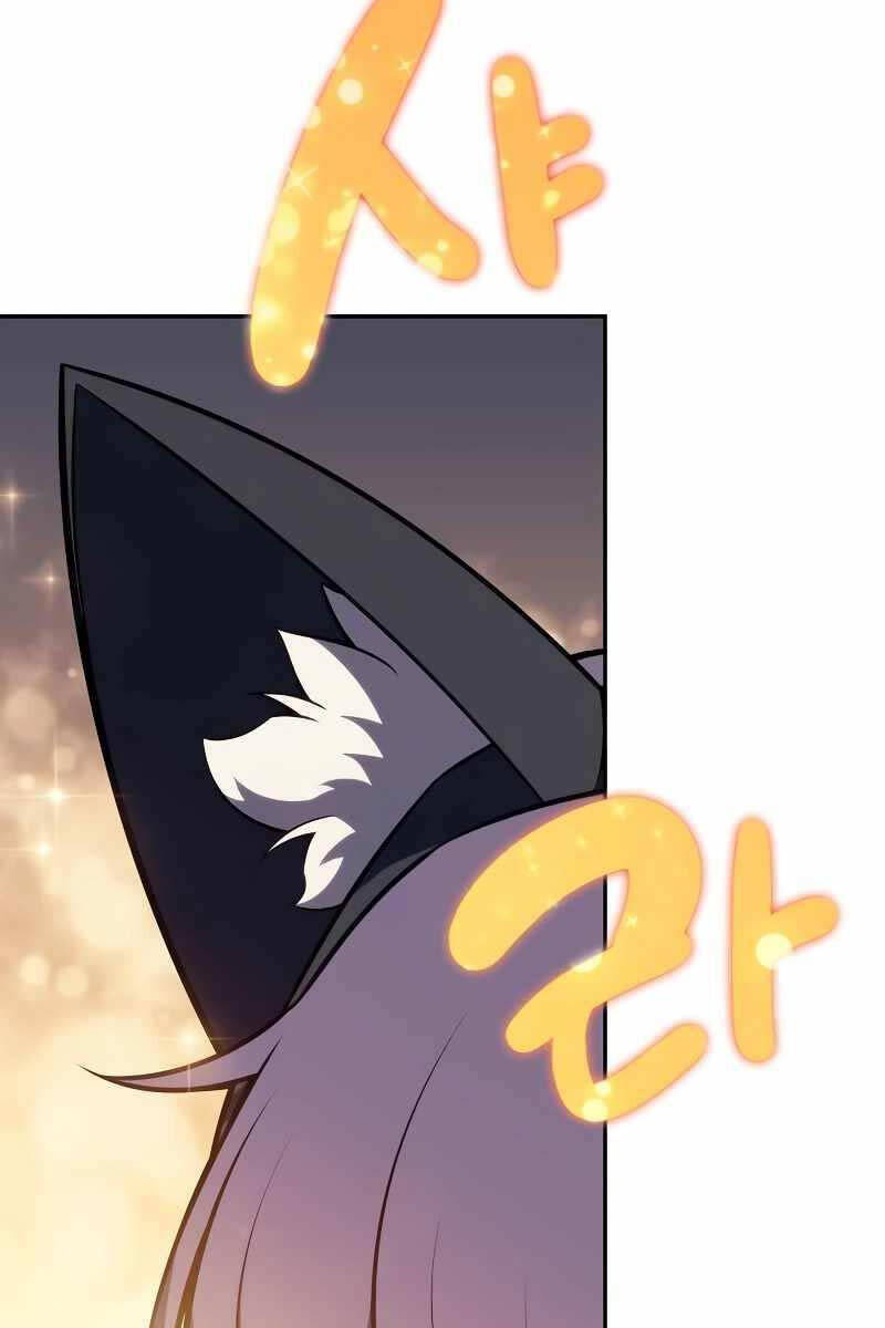 Người Chơi Mới Cấp Tối Đa Chap 142 - Next Chap 143