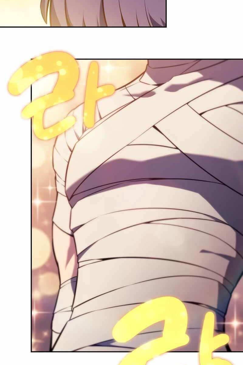 Người Chơi Mới Cấp Tối Đa Chap 142 - Next Chap 143
