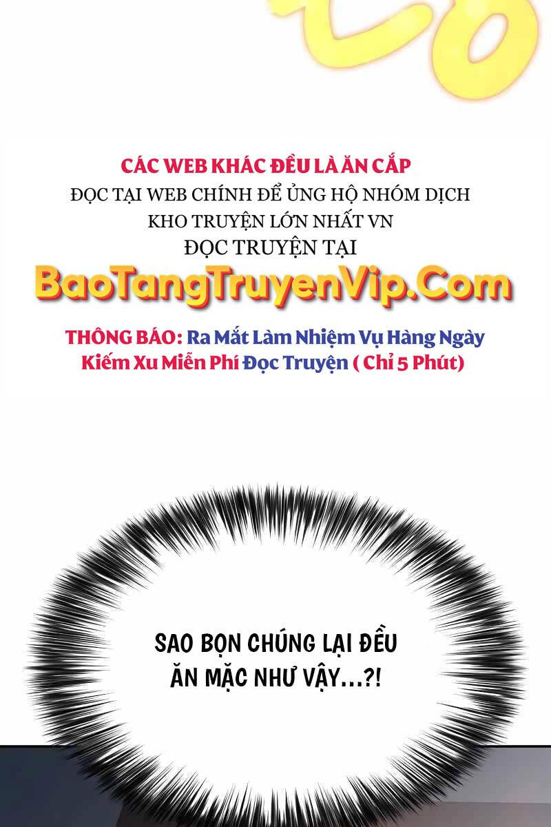 Người Chơi Mới Cấp Tối Đa Chap 142 - Next Chap 143