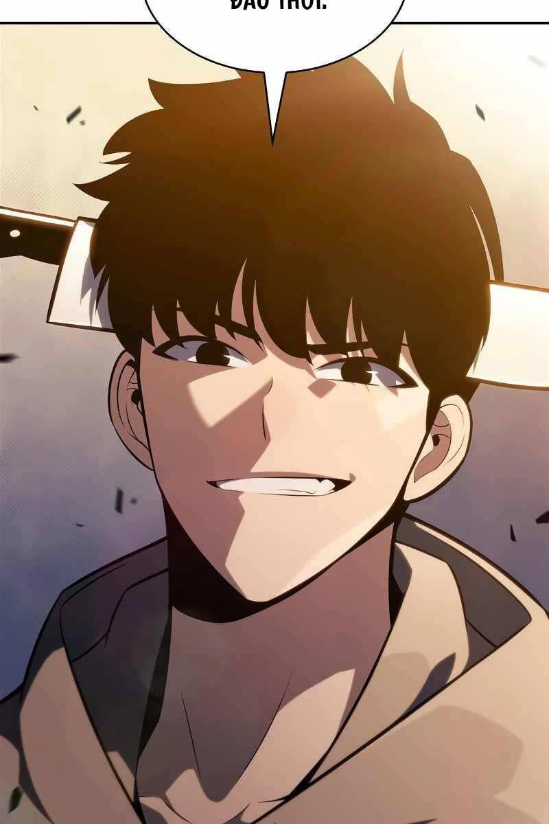 Người Chơi Mới Cấp Tối Đa Chap 142 - Next Chap 143