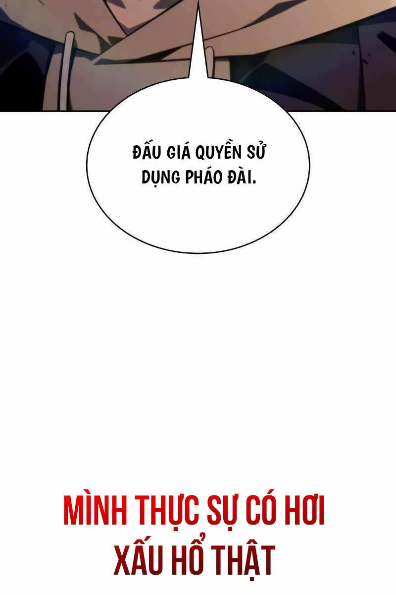 Người Chơi Mới Cấp Tối Đa Chap 142 - Next Chap 143