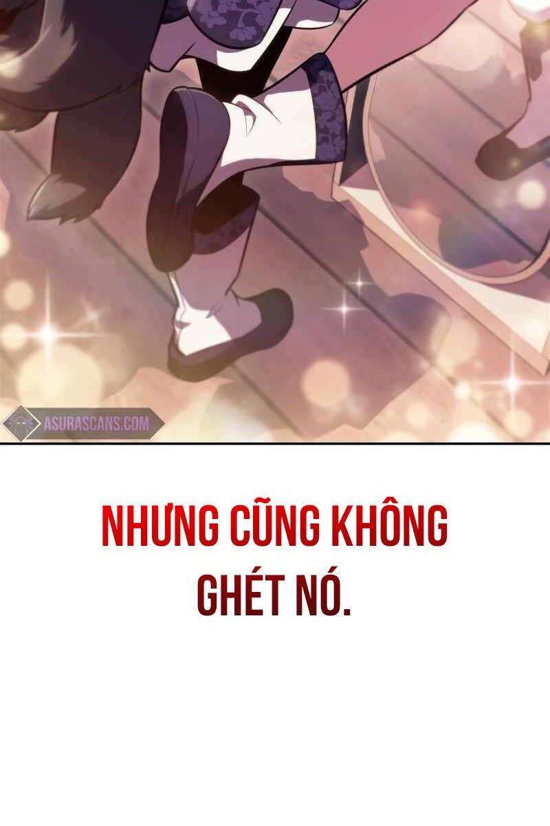 Người Chơi Mới Cấp Tối Đa Chap 142 - Next Chap 143