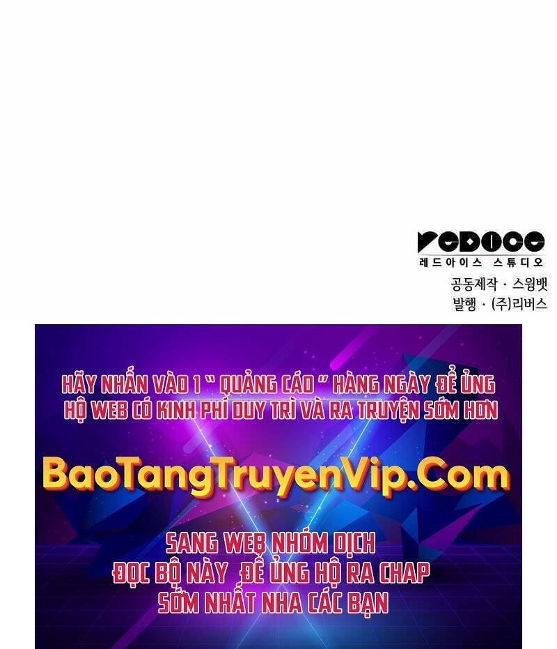 Người Chơi Mới Cấp Tối Đa Chap 142 - Next Chap 143