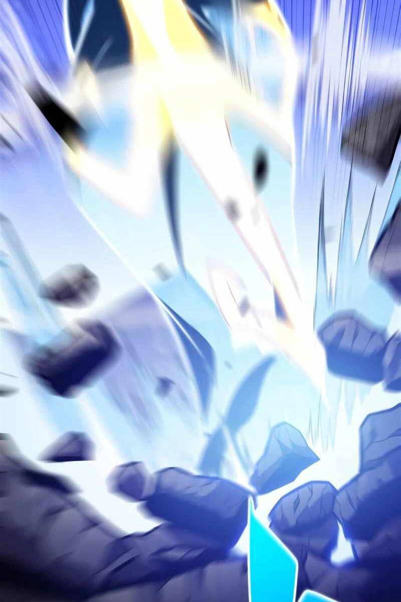 Người Chơi Mới Cấp Tối Đa Chap 142 - Next Chap 143